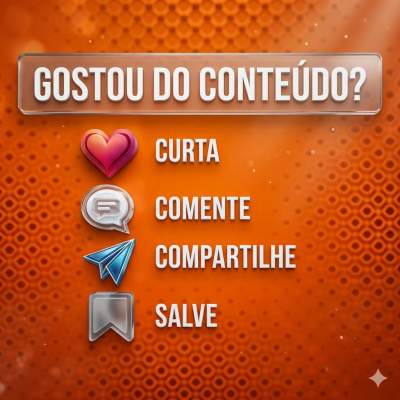 anuncie aqui