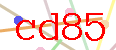 código captcha